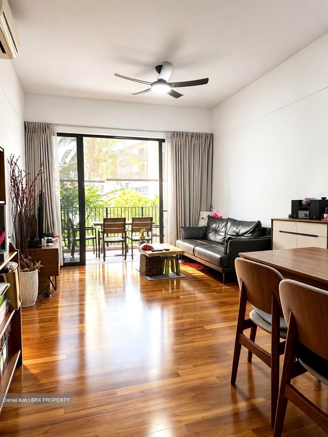 Village @ Pasir Panjang (D5), Condominium #617635591